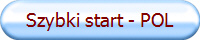 Szybki start - POL