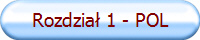 Rozdział 1 - POL