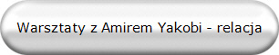 Warsztaty z Amirem Yakobi - relacja