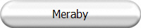 Meraby