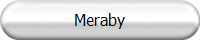 Meraby