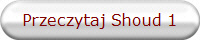 Przeczytaj Shoud 1
