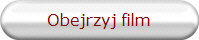 Obejrzyj film