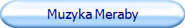 Muzyka Meraby