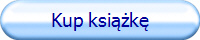 Kup książkę