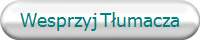 Wesprzyj Tłumacza