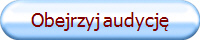 Obejrzyj audycję