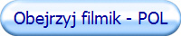 Obejrzyj filmik - POL
