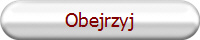 Obejrzyj