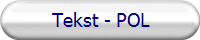 Tekst - POL