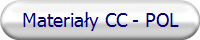 Materiały CC - POL