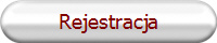 Rejestracja