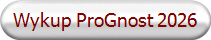 Wykup ProGnost 2026