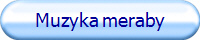 Muzyka meraby