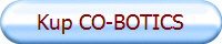 Kup CO-BOTICS
