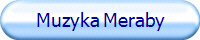 Muzyka Meraby