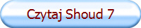 Czytaj Shoud 7