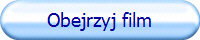 Obejrzyj film