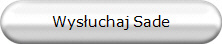 Wysłuchaj Sade