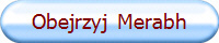 Obejrzyj Merabh