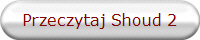 Przeczytaj Shoud 2