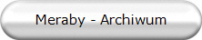 Meraby - Archiwum