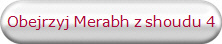 Obejrzyj Merabh z shoudu 4