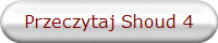 Przeczytaj Shoud 4