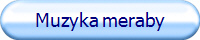 Muzyka meraby