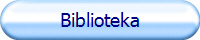 Biblioteka