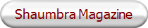 Shaumbra Magazine