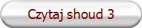 Czytaj shoud 3