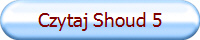 Czytaj Shoud 5