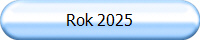 Rok 2025