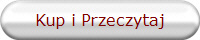 Kup i Przeczytaj