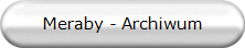 Meraby - Archiwum