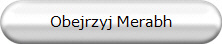 Obejrzyj Merabh