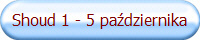 Shoud 1 - 5 października