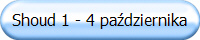 Shoud 1 - 4 października